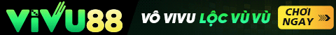 vivu